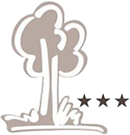 Logo Hotel Zum Märchenwald