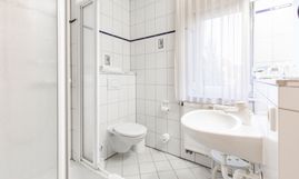 Zimmer Hotel Zum Märchenwald