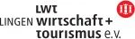 Agriculture and Tourism Lingen