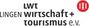 Landwirtschaft und Tourismus Lingen