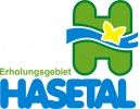 Hasetal